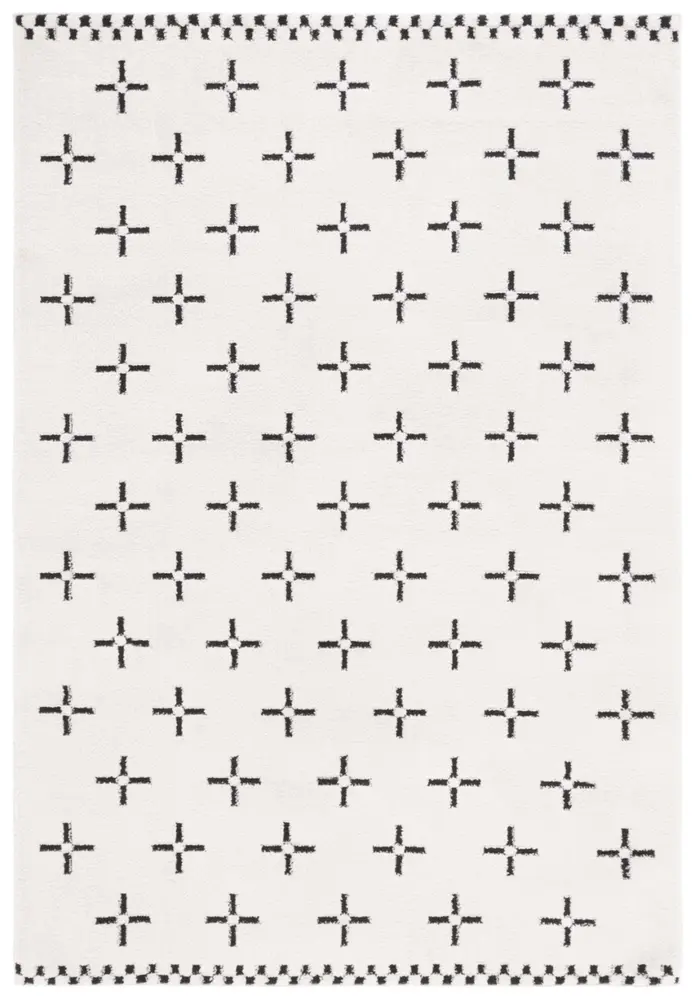 Safavieh Melody 5'-3