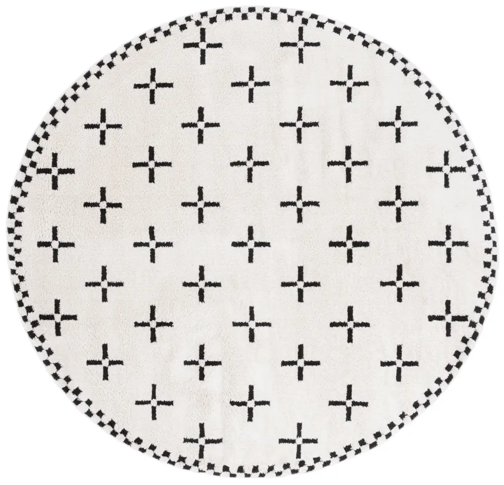 Safavieh Melody 6'-7