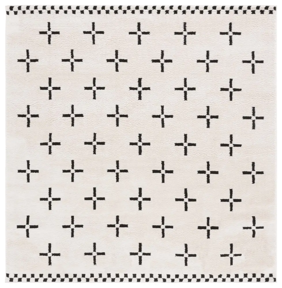 Safavieh Melody 6'-7