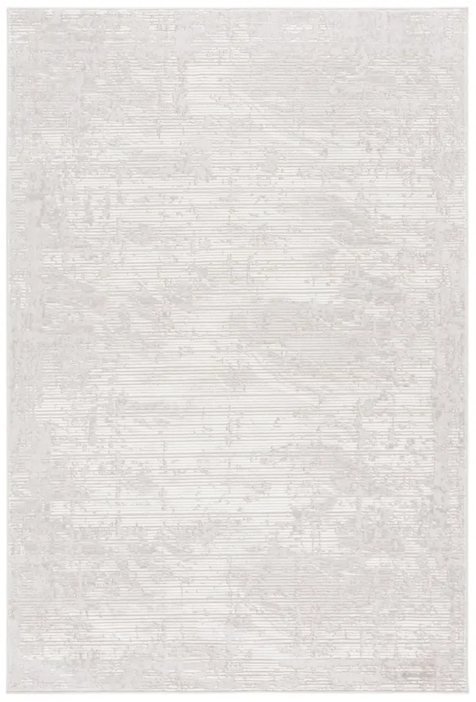 Safavieh Memphis 5'-3