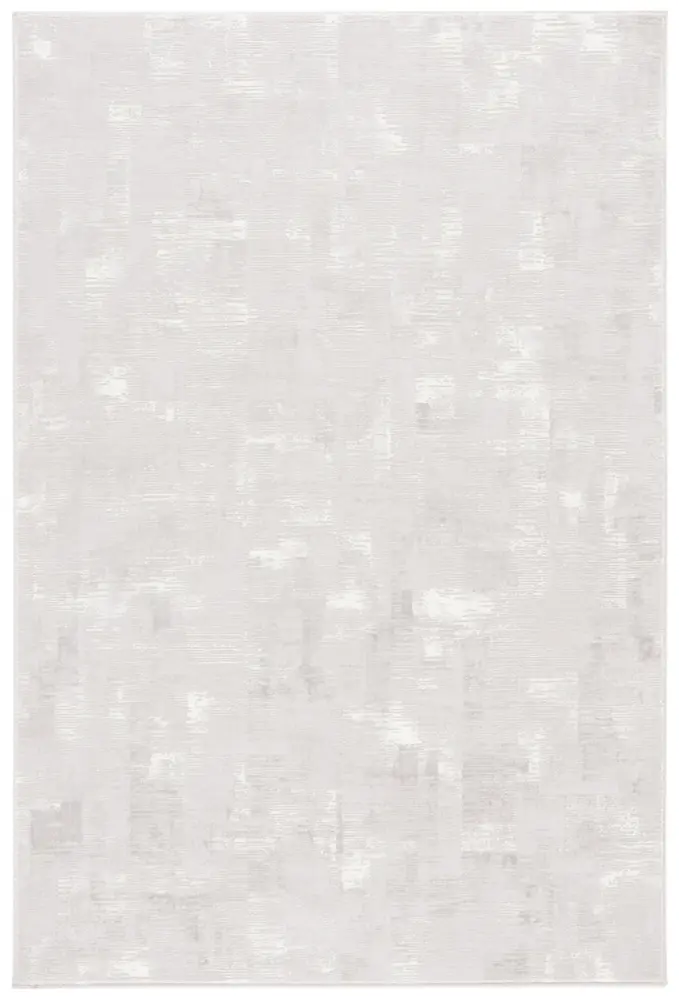 Safavieh Memphis 5'-3