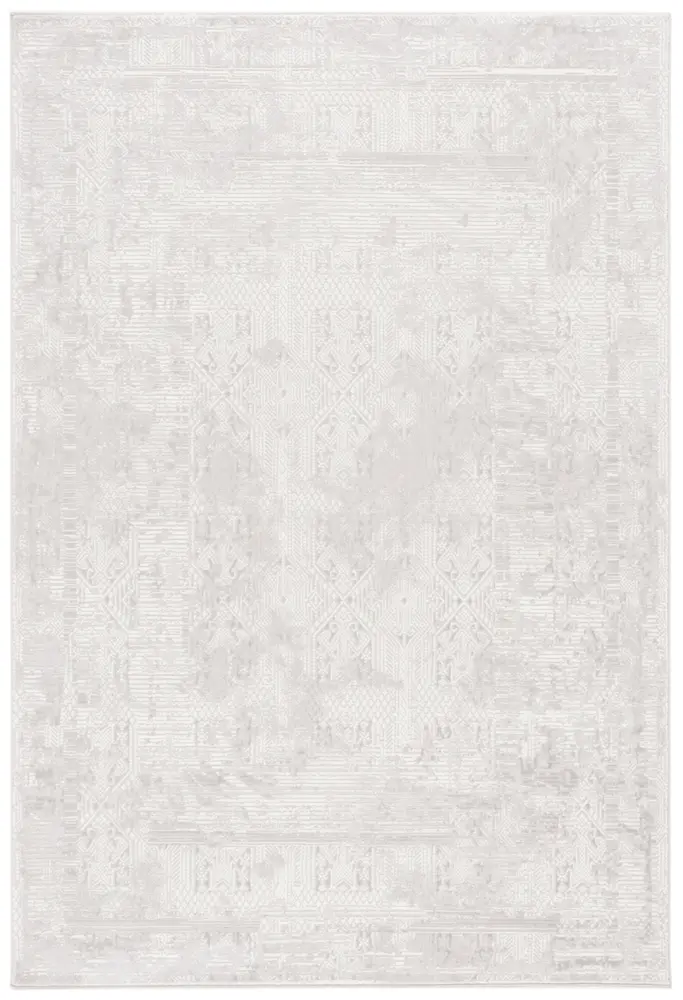 Safavieh Memphis 5'-3