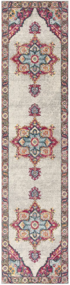 Safavieh Merlot 100 2'-0