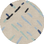 Grey / Blue