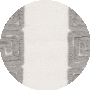 Ivory / Grey