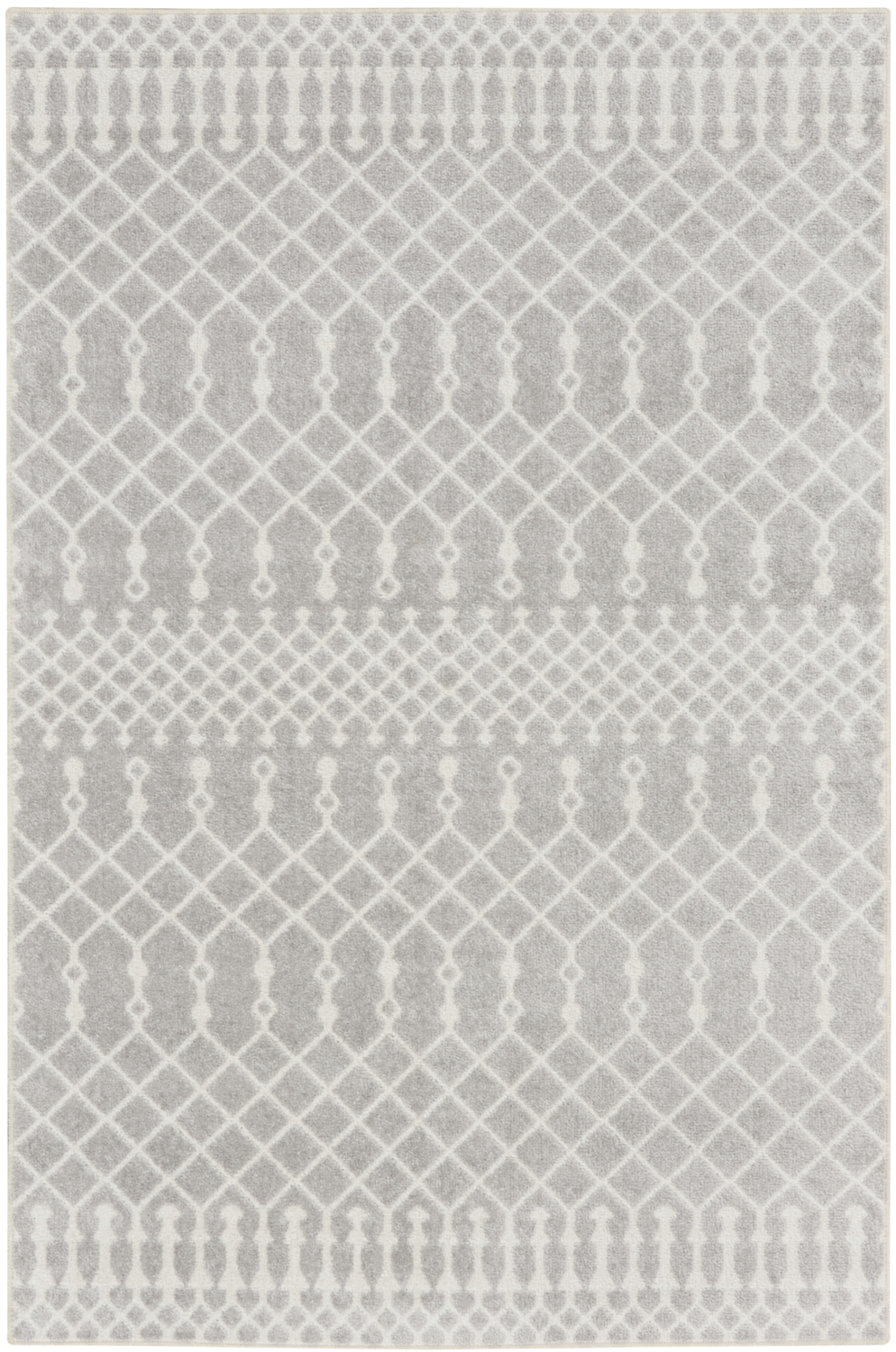 Nourison Astra Machine Washable 2'2
