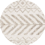 Ivory / Sage