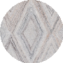 Grey / Light Brown