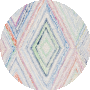 Blue / Green