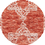 Rust / Ivory