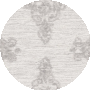 Dark Grey / Ivory