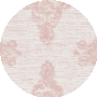 Pink / Ivory