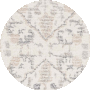 Ivory / Beige