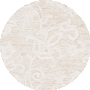 Gold / Ivory