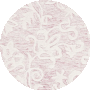 Pink / Ivory