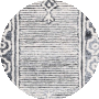 Grey / Ivory