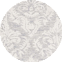 Dark Grey / Ivory