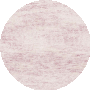 Pink / Ivory