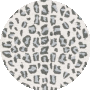 Grey / Ivory