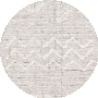 Beige / Ivory