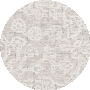 Beige / Ivory