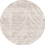 Beige / Ivory