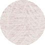 Pink / Ivory