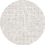 Beige / Ivory