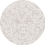 Beige / Ivory