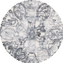 Ivory / Grey