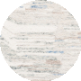 Ivory / Natural