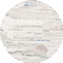 Ivory / Natural