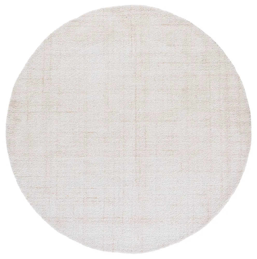 Safavieh Abstract 6'-0