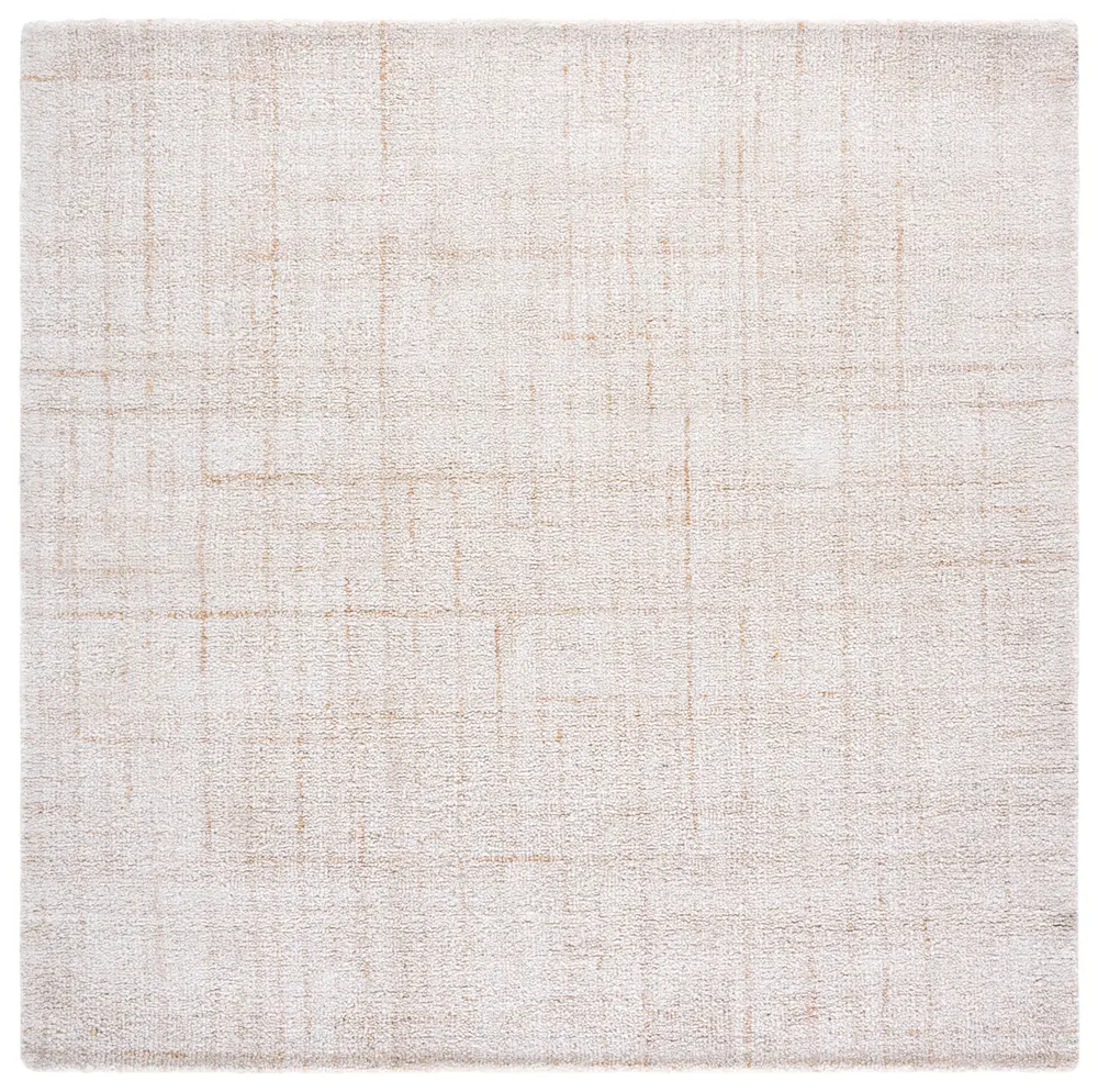 Safavieh Abstract 6'-0