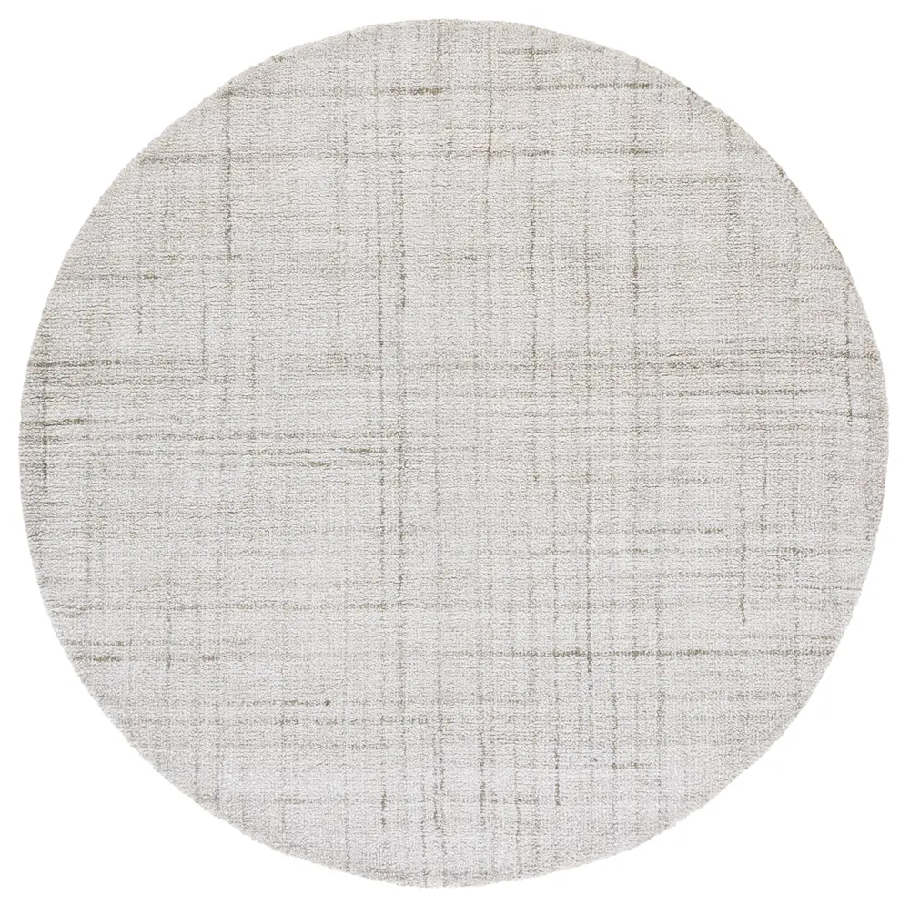 Safavieh Abstract 6'-0