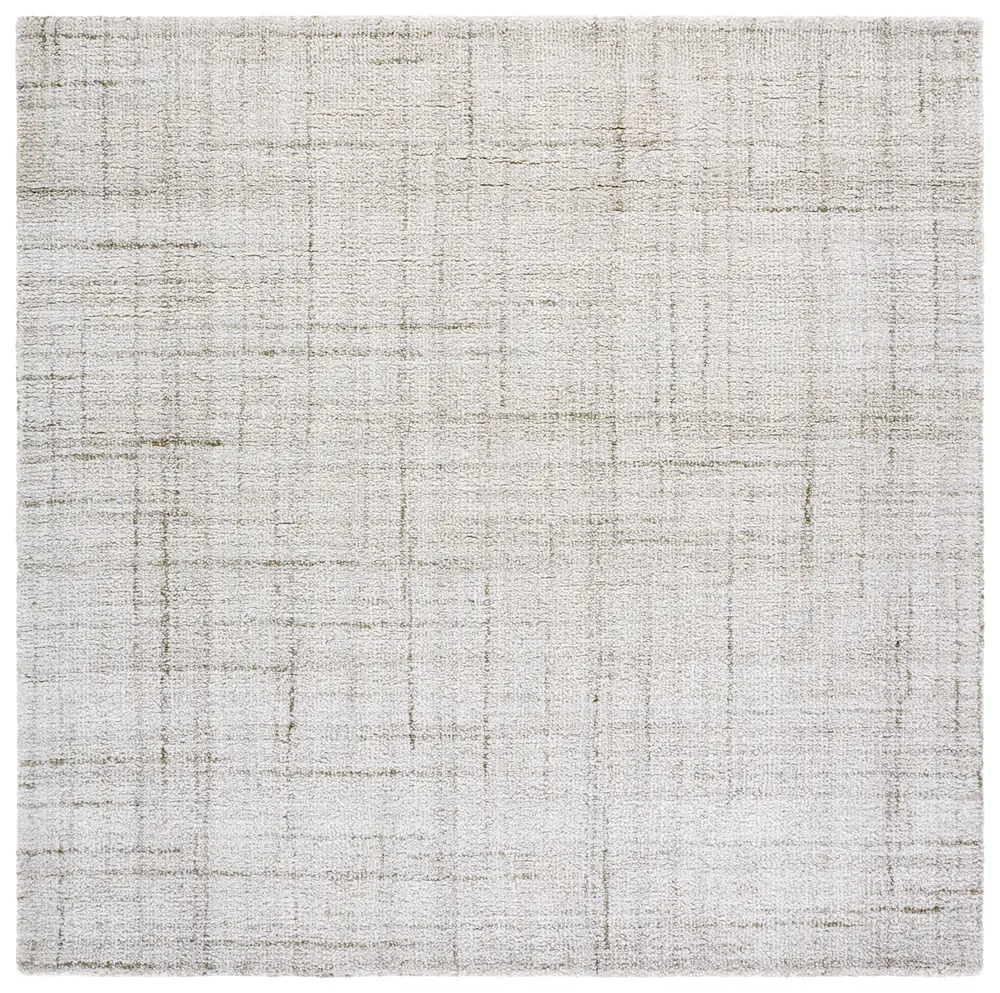 Safavieh Abstract 6'-0