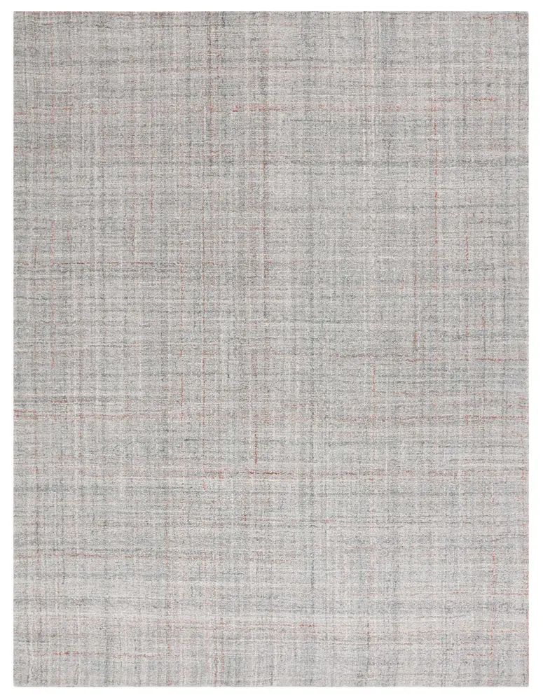 Safavieh Abstract 6'-0