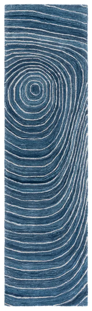 Safavieh Abstract 2'-3