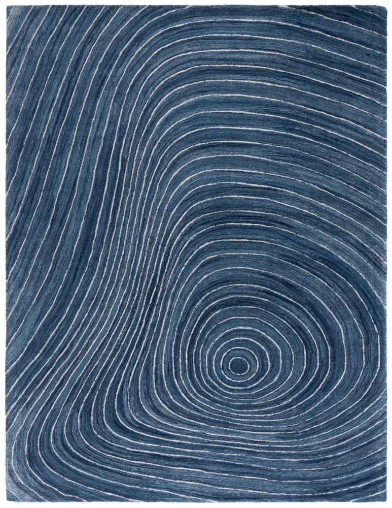 Safavieh Abstract 8'-0