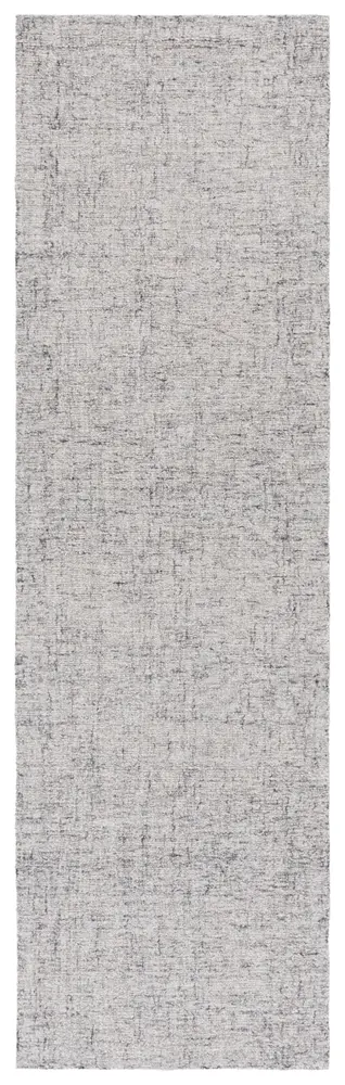 Safavieh Abstract 2'-3