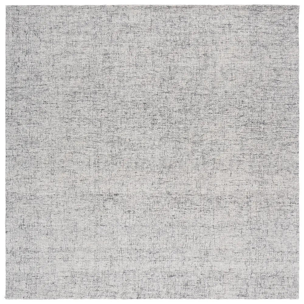 Safavieh Abstract 6'-0