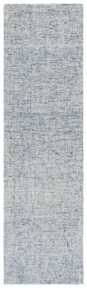 Safavieh Abstract 2'-3