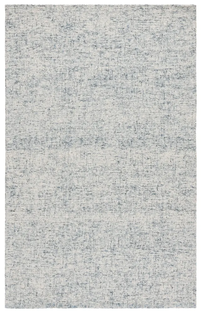 Safavieh Abstract 4'-0