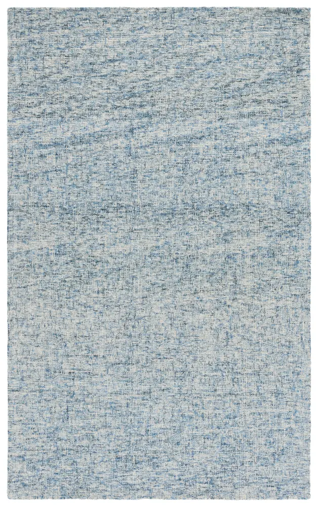 Safavieh Abstract 4'-0