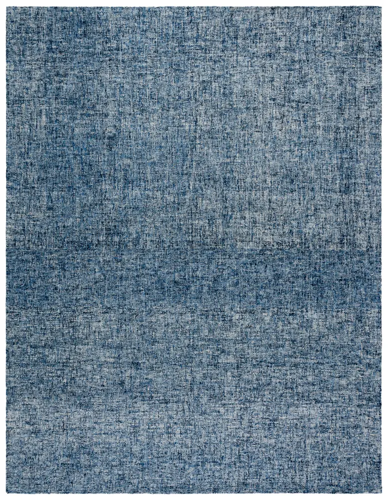 Safavieh Abstract 9'-0