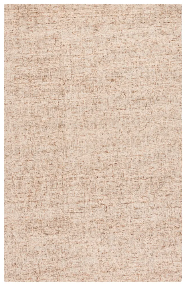 Safavieh Abstract 4'-0