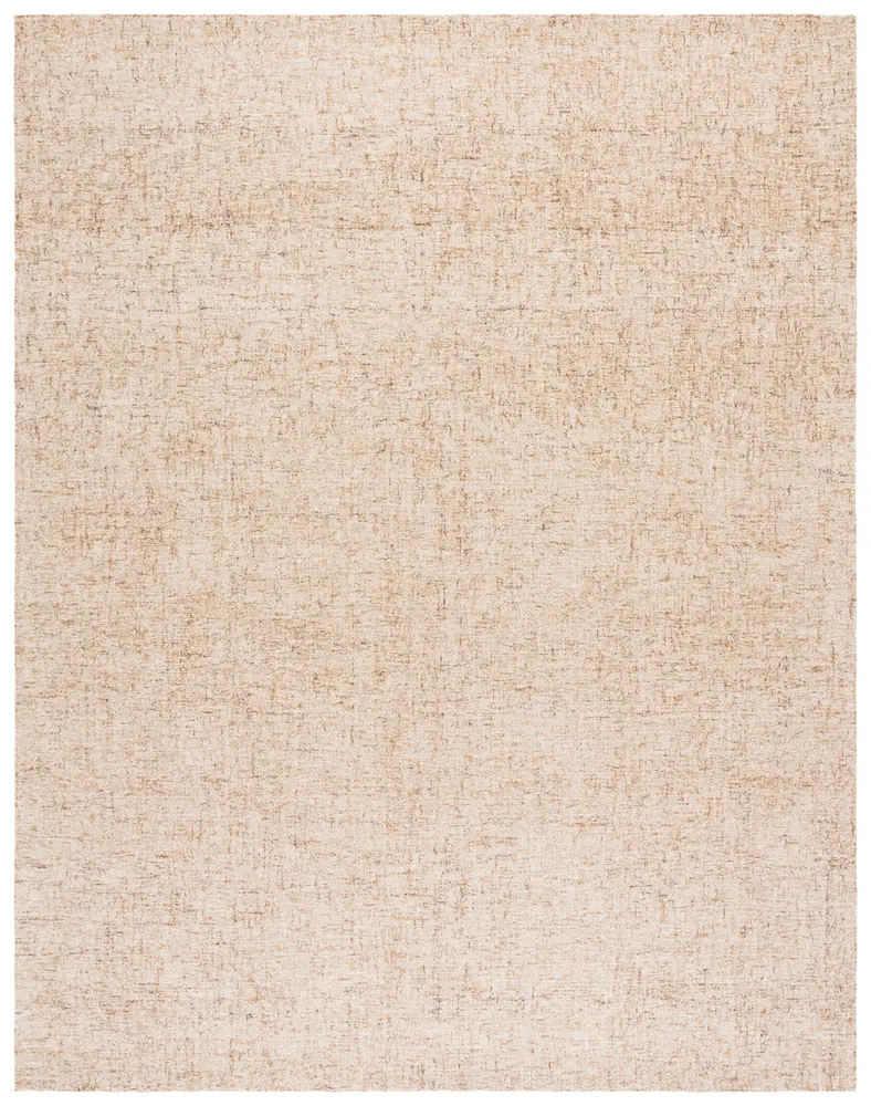 Safavieh Abstract 9'-0