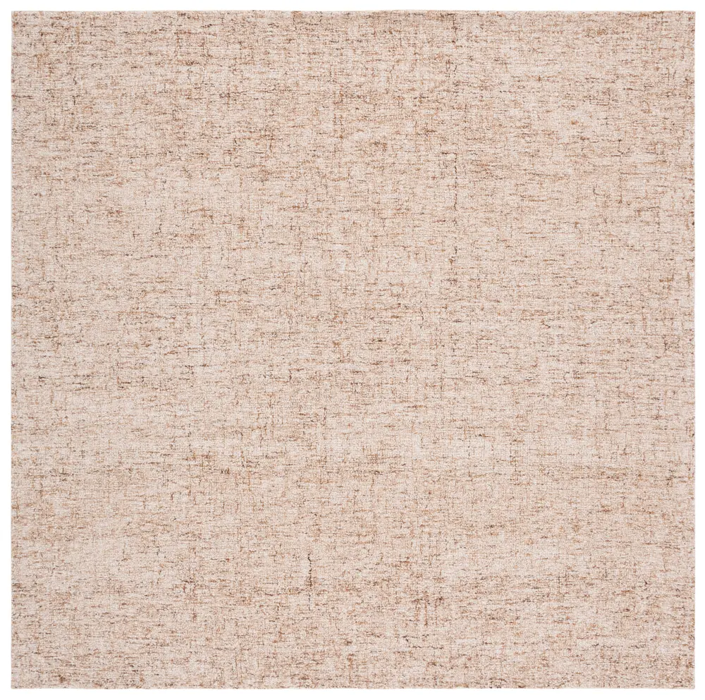 Safavieh Abstract 6'-0