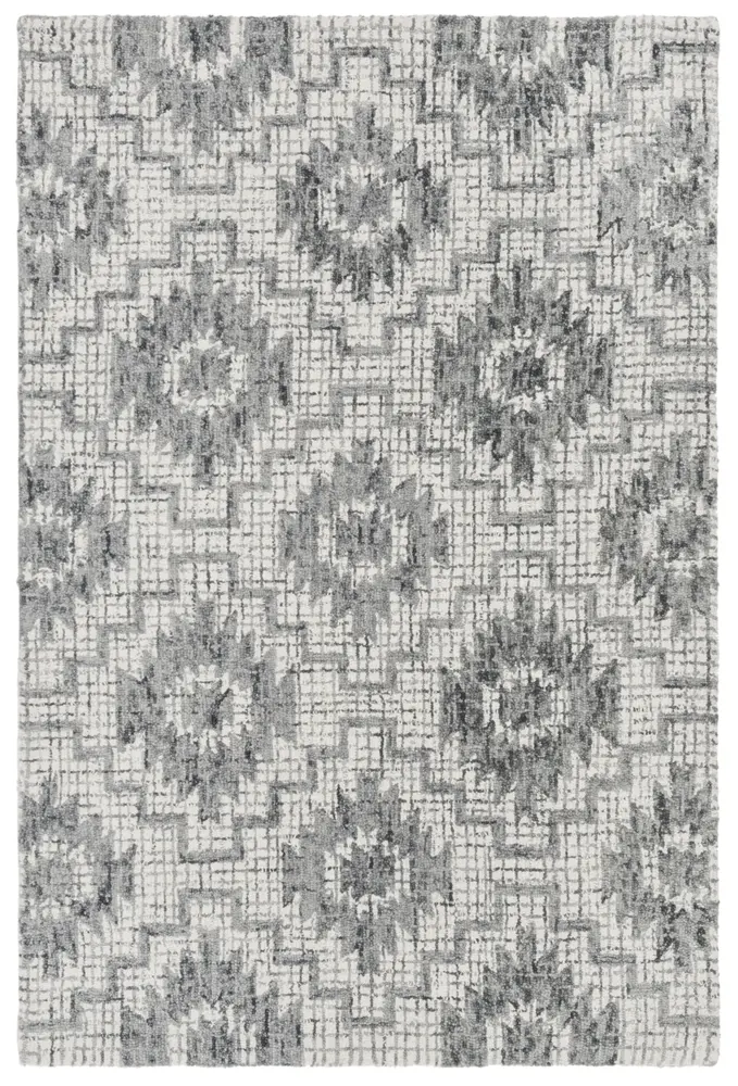 Safavieh Abstract 5'-0