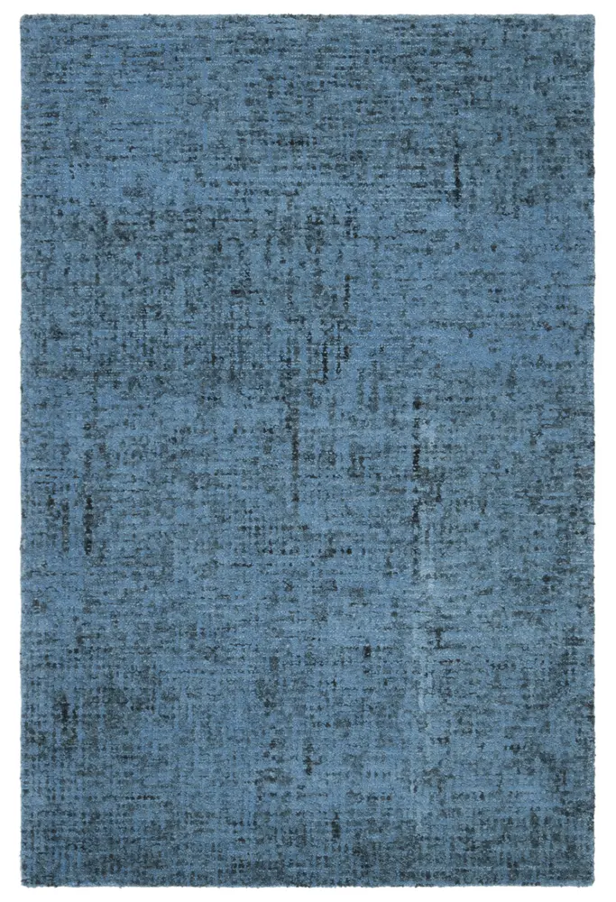 Safavieh Abstract 5'-0